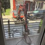 Roto-Rooter Plumbing & Water Cleanup