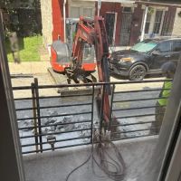 Roto-Rooter Plumbing & Water Cleanup ico
