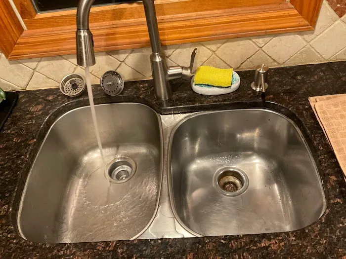 Mr. Rooter Plumbing of The Hamptons Picture 2