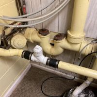 Mr. Rooter Plumbing of The Hamptons ico