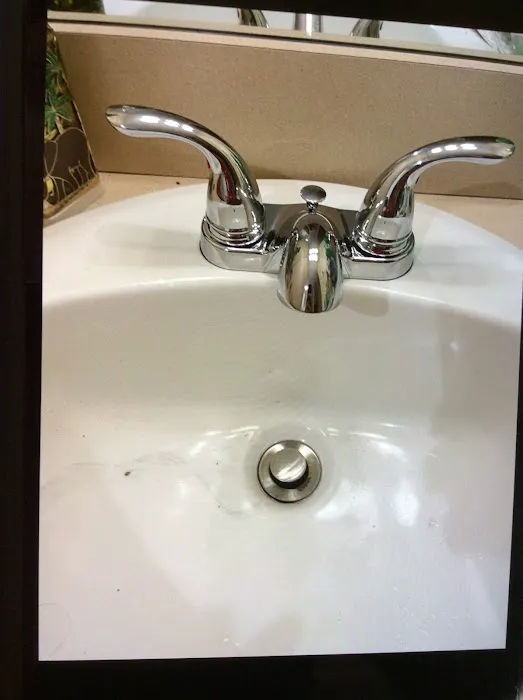 Mr. Rooter Plumbing of The Hamptons Picture 8