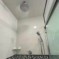 EME North Plumbing ico