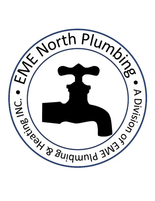 EME North Plumbing Picture 2