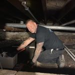 Freedom Plumbing and Drain