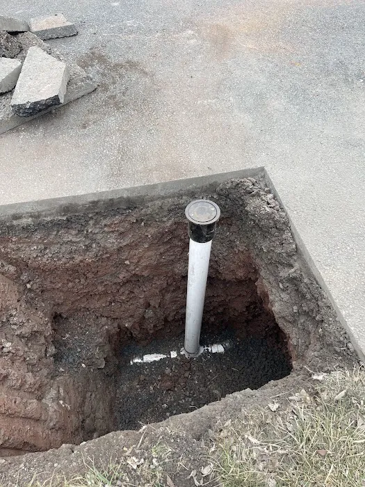 Freedom Plumbing and Drain Picture 10
