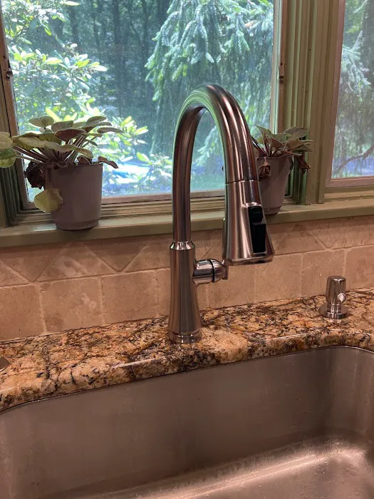 Freedom Plumbing and Drain Picture 5