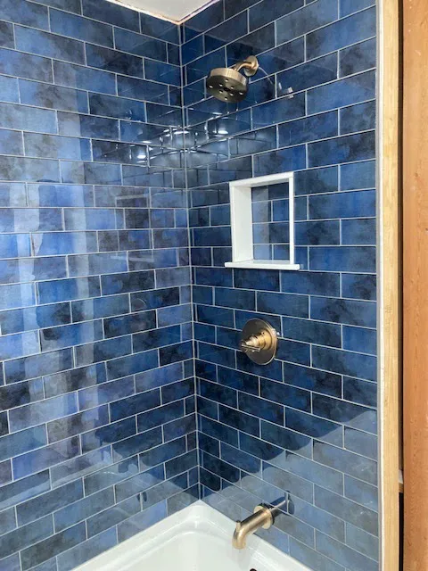 Freedom Plumbing and Drain Picture 2