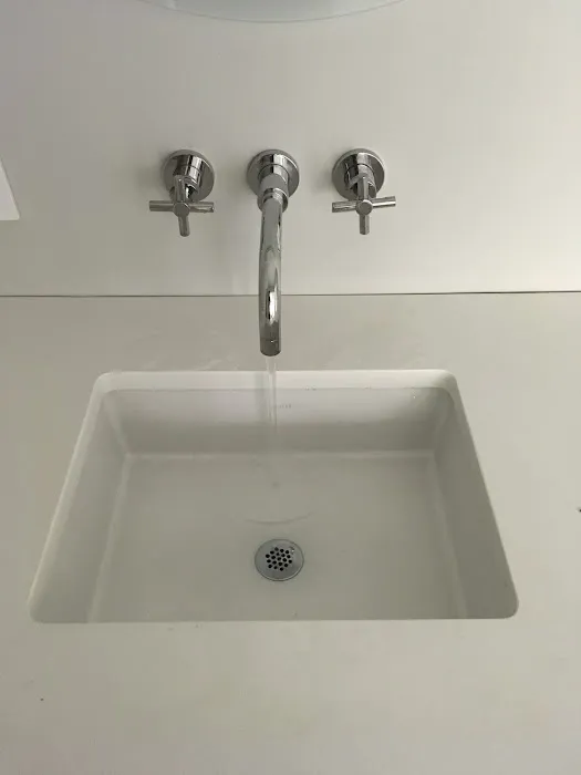 Universal Services Plumbing Heating Cooling Picture 9