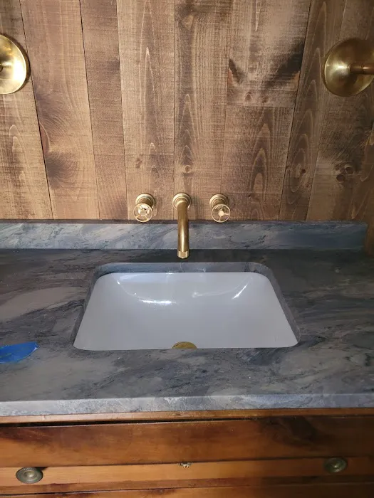 Universal Services Plumbing Heating Cooling Picture 10
