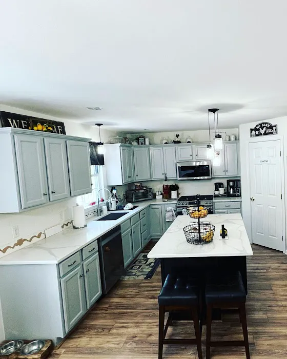 MK Plumbing Services LLC Picture 1