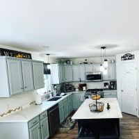 MK Plumbing Services LLC ico