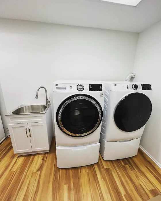 MK Plumbing Services LLC Picture 2
