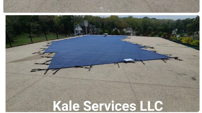 Kale Services LLC Picture 4