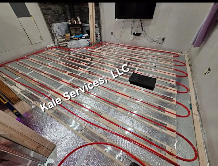 Kale Services LLC Picture 3