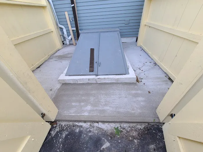 Kale Services LLC Picture 2