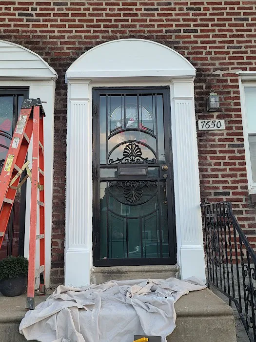 Kale Services LLC Picture 1