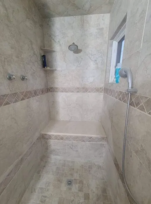 Kale Services LLC Picture 8