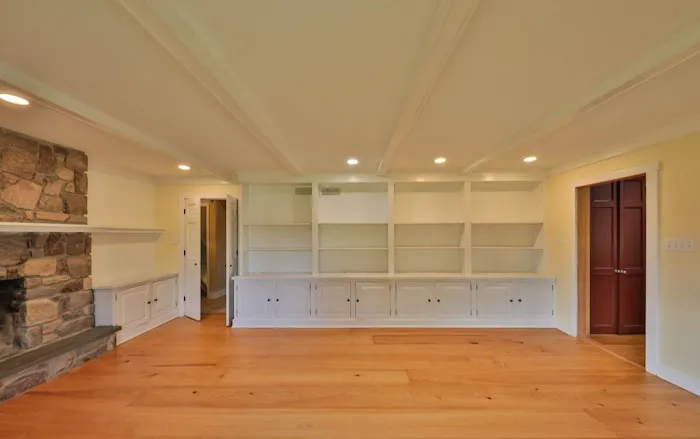 Kale Services LLC Picture 9
