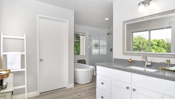Talarico Plumbing & Heating, Inc. Picture 7