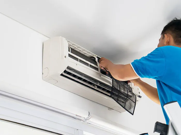Talarico Plumbing & Heating, Inc. Picture 3