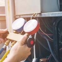 Talarico Plumbing & Heating, Inc. ico