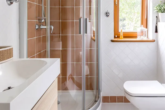 Talarico Plumbing & Heating, Inc. Picture 10