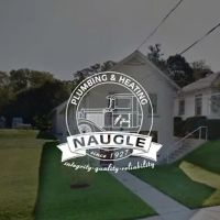 Naugle W F & Sons Inc ico