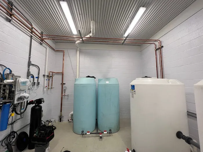 Quality Plumbing Solutions Picture 6