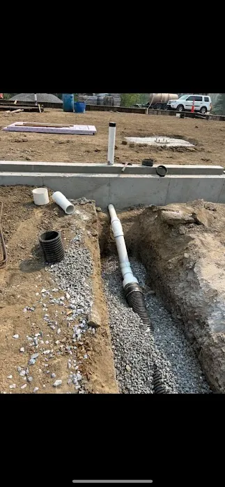 Quality Plumbing Solutions Picture 3