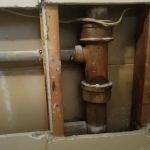 Quality Plumbing Solutions