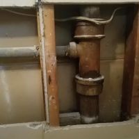 Quality Plumbing Solutions ico