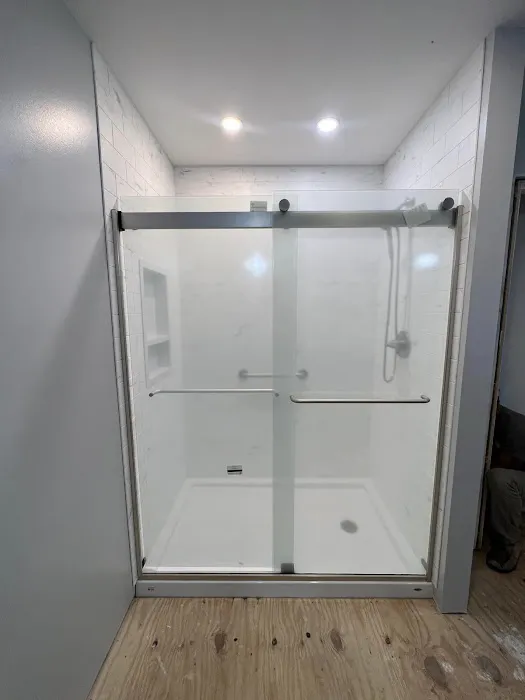 Quality Plumbing Solutions Picture 4