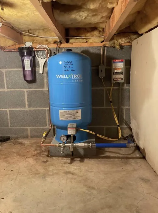 Quality Plumbing Solutions Picture 9