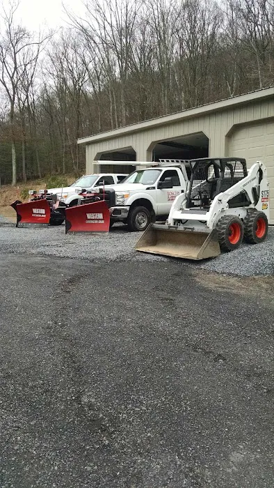 Losch Services Picture 9