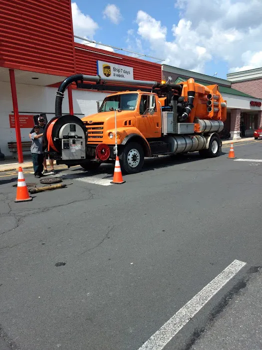 Losch Services Picture 10