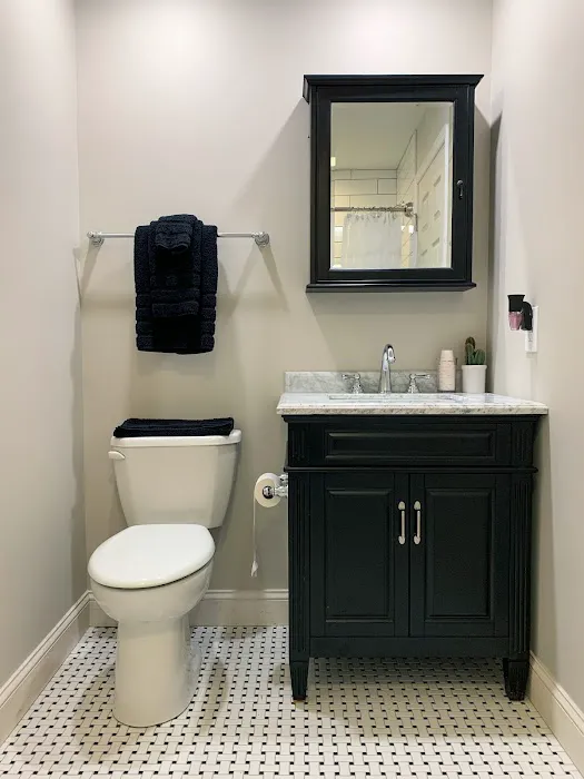 Paramount Plumbing, Heating & Air Conditioning Picture 7
