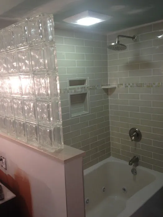 Paramount Plumbing, Heating & Air Conditioning Picture 2