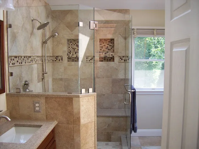 Paramount Plumbing, Heating & Air Conditioning Picture 5