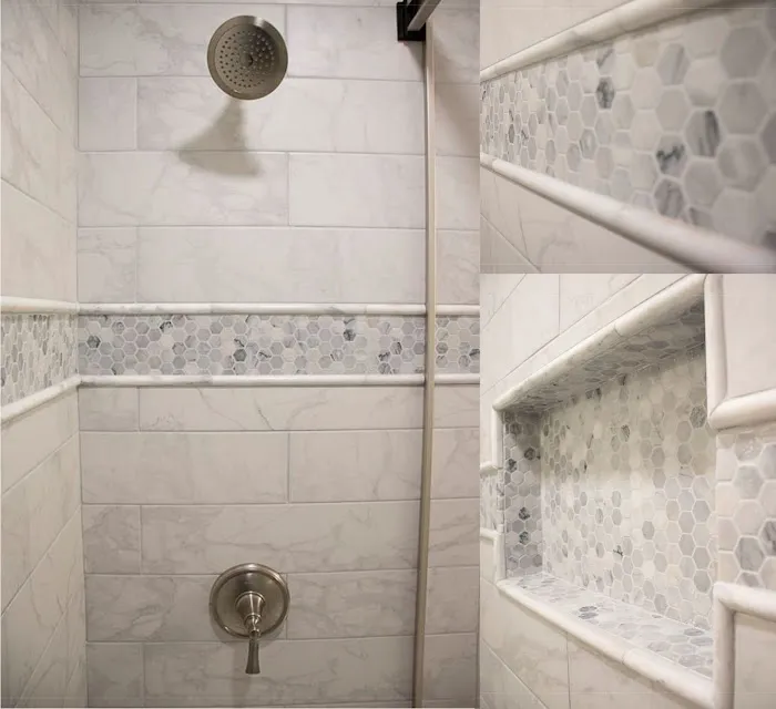Paramount Plumbing, Heating & Air Conditioning Picture 8