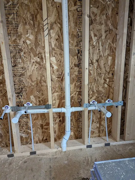 Hannah Plumbing LLC Picture 6