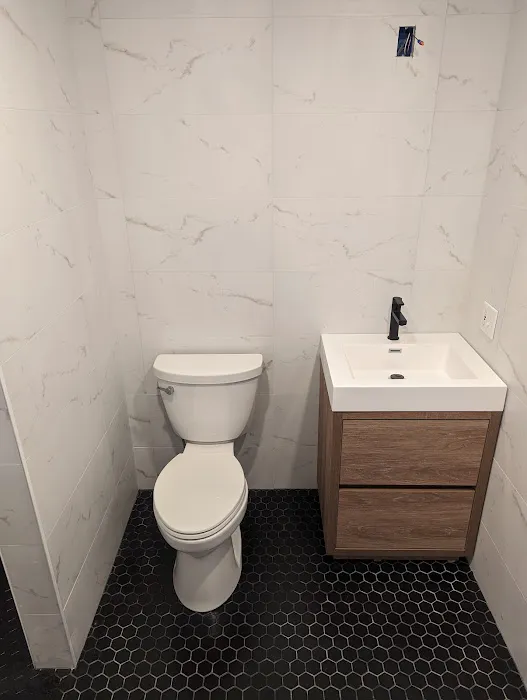 Hannah Plumbing LLC Picture 10