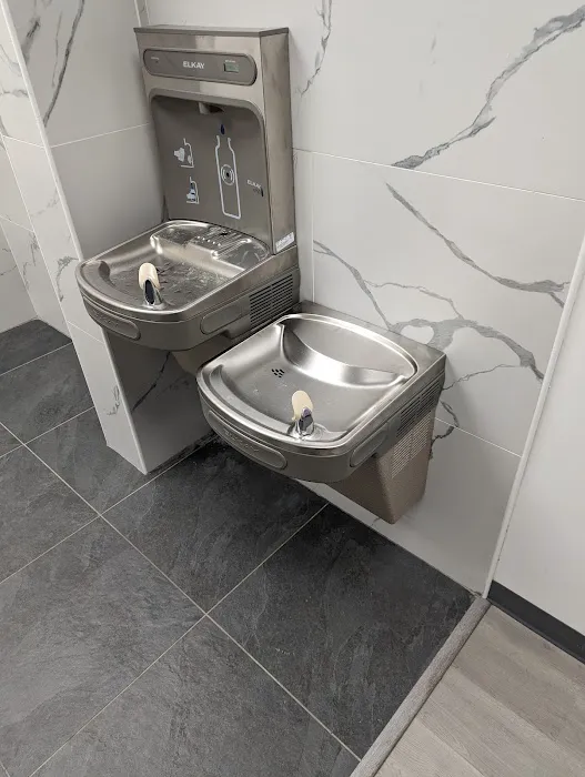 Hannah Plumbing LLC Picture 3