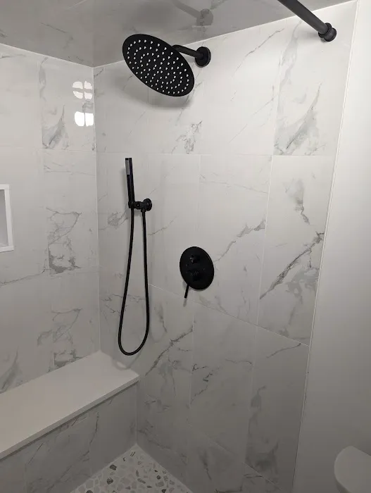 Hannah Plumbing LLC Picture 1