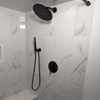 Hannah Plumbing LLC ico