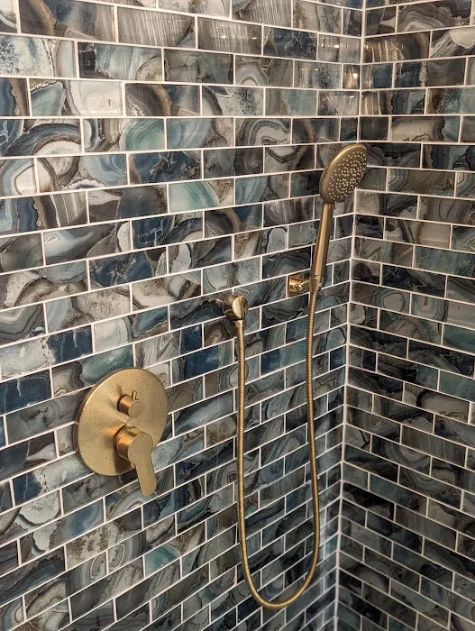 Hannah Plumbing LLC Picture 9