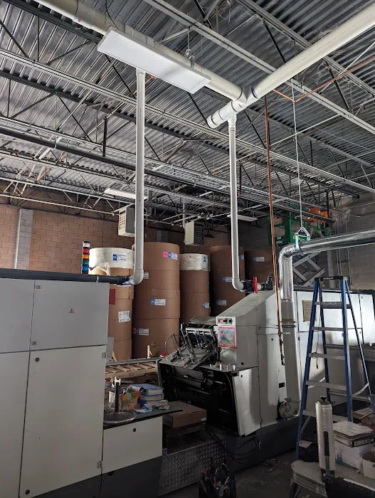 Hannah Plumbing LLC Picture 8
