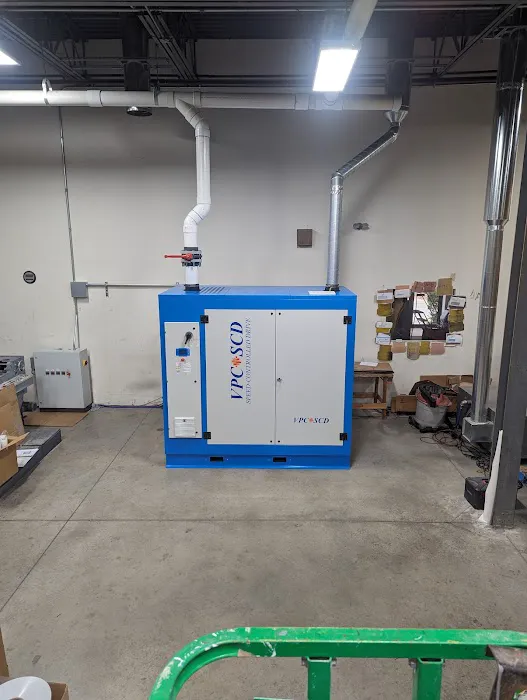 Hannah Plumbing LLC Picture 4