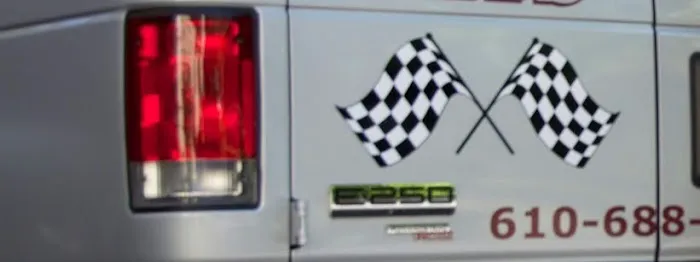EPPS Plumbing & Heating, Inc. Picture 2
