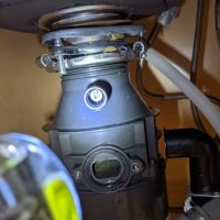 Borzell & Norbury Plumbing and Heating ico