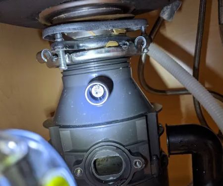 Borzell & Norbury Plumbing and Heating